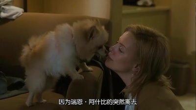 青少年剧照的剧照