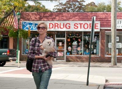 青少年剧照的剧照