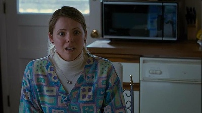 青少年剧照的剧照