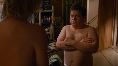 青少年剧照的剧照