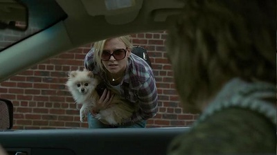 青少年剧照的剧照