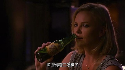 青少年剧照的剧照