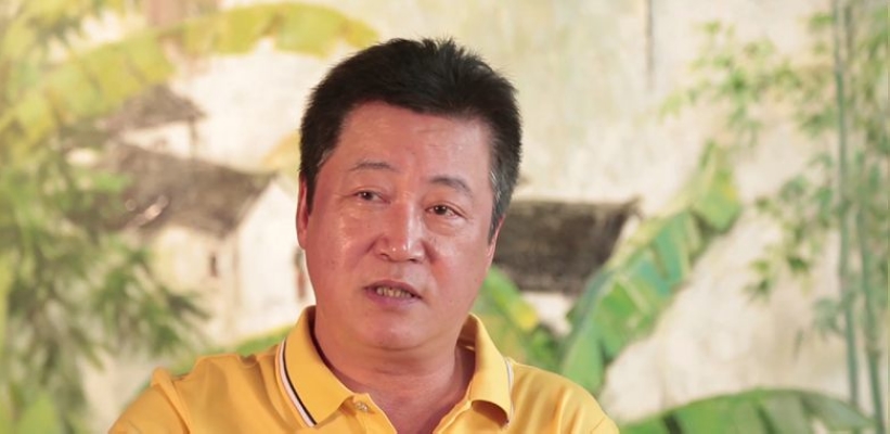 触不可及剧照的剧照