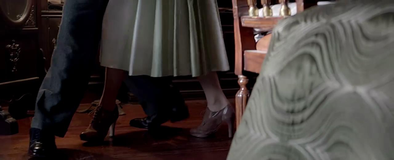 触不可及剧照的剧照