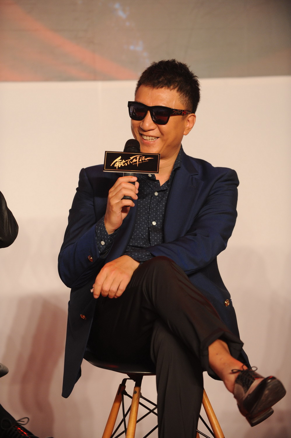 触不可及剧照的剧照