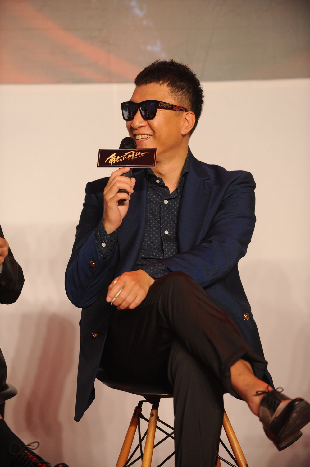 触不可及剧照的剧照