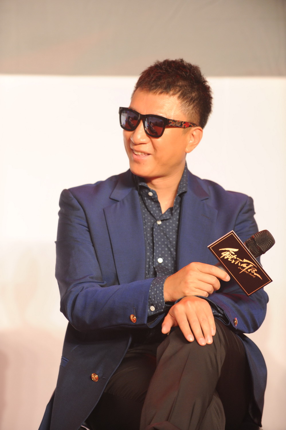 触不可及剧照的剧照