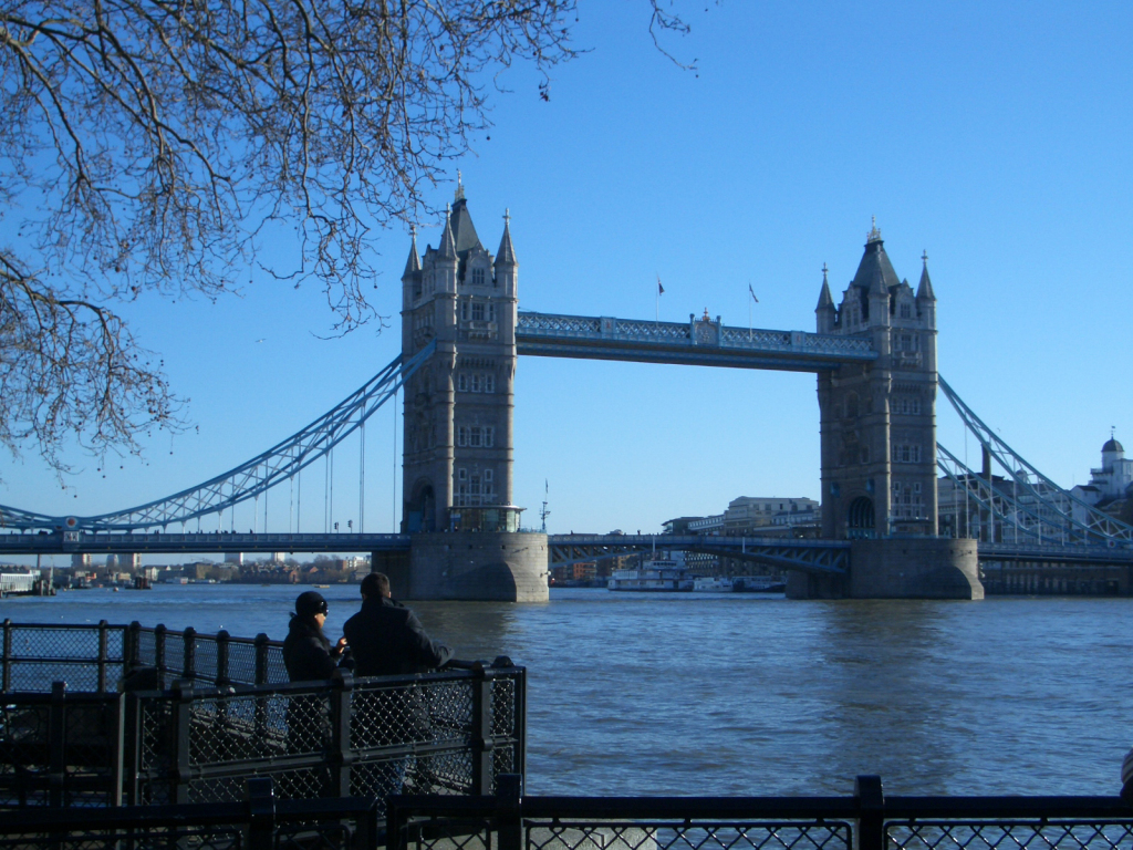 触不可及剧照的剧照