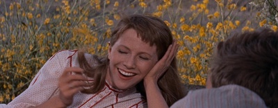 伊甸园之东剧照的剧照