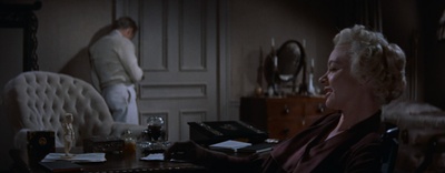 伊甸园之东剧照的剧照