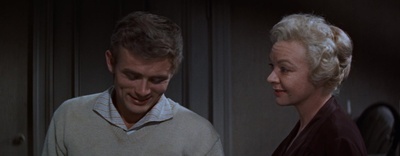 伊甸园之东剧照的剧照