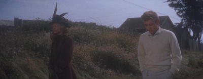 伊甸园之东剧照的剧照