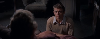 伊甸园之东剧照的剧照