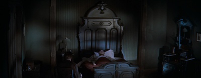 伊甸园之东剧照的剧照