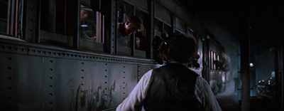 伊甸园之东剧照的剧照