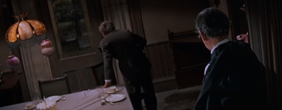 伊甸园之东剧照的剧照