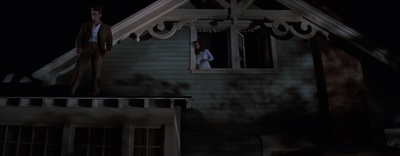 伊甸园之东剧照的剧照