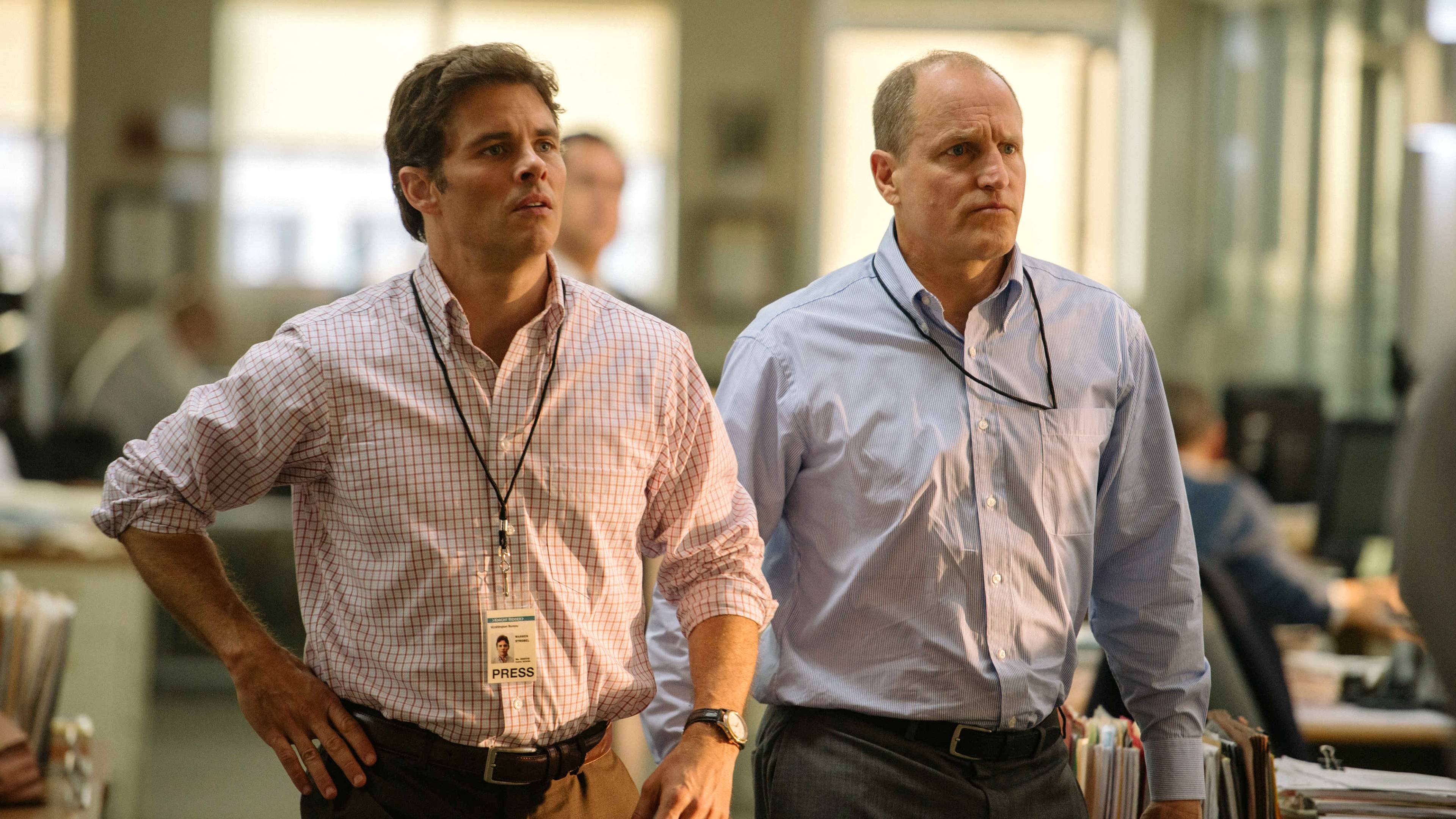 威慑与恐吓剧照的剧照