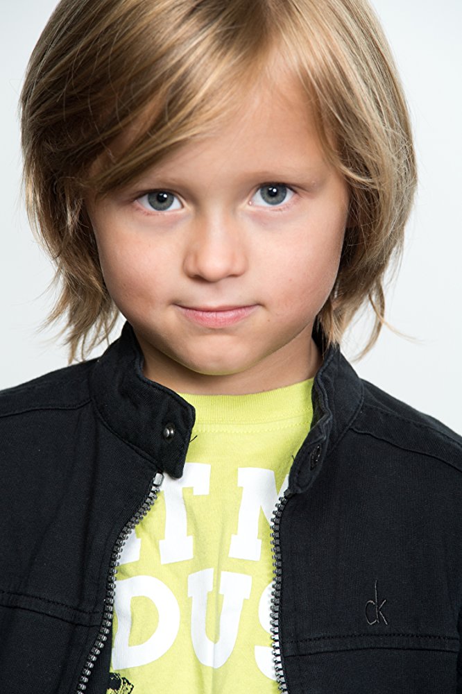 威慑与恐吓剧照的剧照