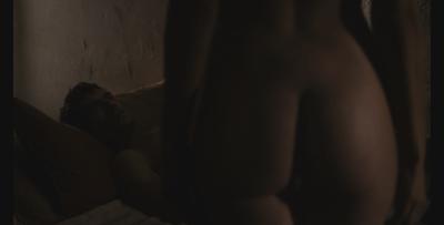 惊天战神剧照的剧照