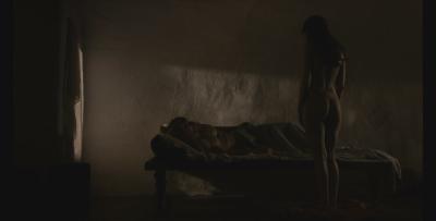 惊天战神剧照的剧照