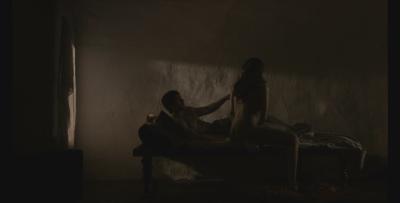 惊天战神剧照的剧照