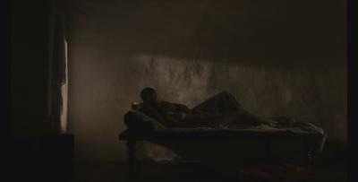 惊天战神剧照的剧照