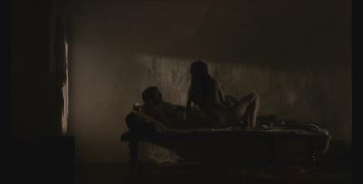 惊天战神剧照的剧照