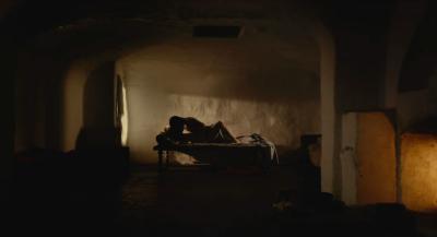 惊天战神剧照的剧照