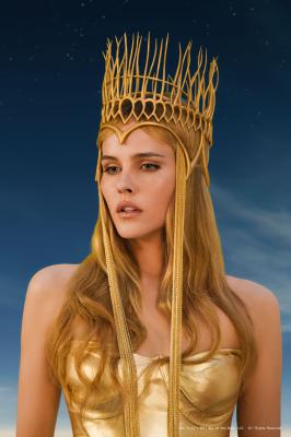 惊天战神剧照的剧照