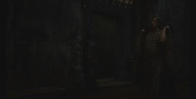 惊天战神剧照的剧照