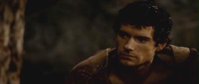 惊天战神剧照的剧照