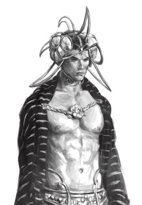 惊天战神剧照的剧照