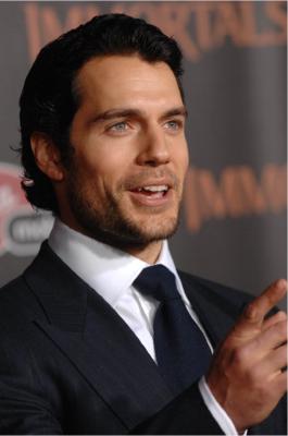 惊天战神剧照的剧照