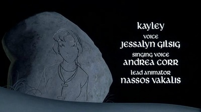 寻找卡米洛城剧照的剧照