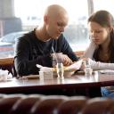 姐姐的守护者剧照