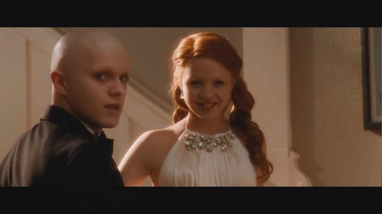 姐姐的守护者剧照的剧照