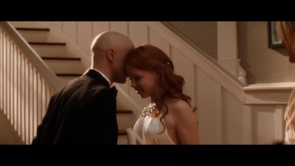 姐姐的守护者剧照的剧照