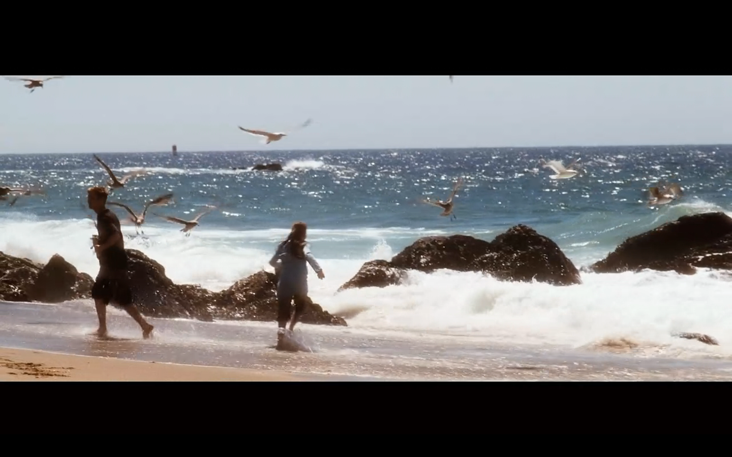 姐姐的守护者剧照的剧照