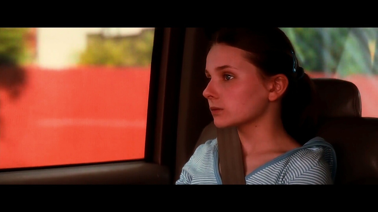 姐姐的守护者剧照的剧照