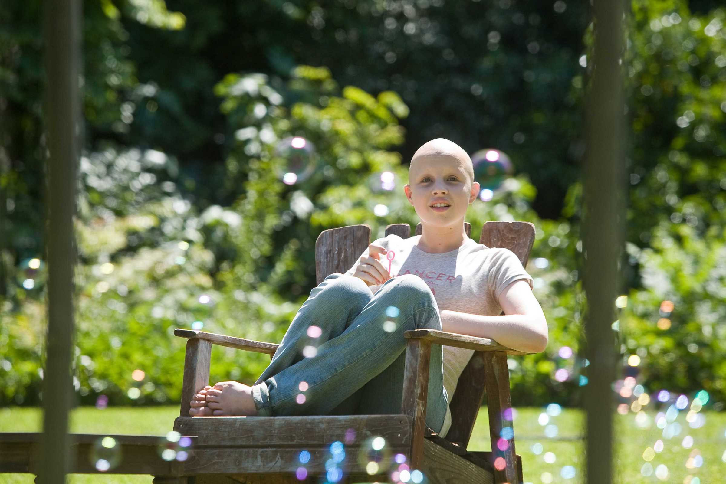 姐姐的守护者剧照的剧照