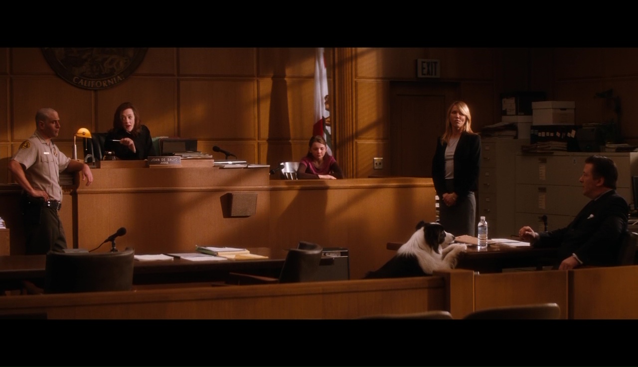 姐姐的守护者剧照的剧照