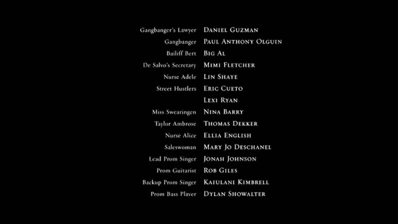 姐姐的守护者剧照的剧照