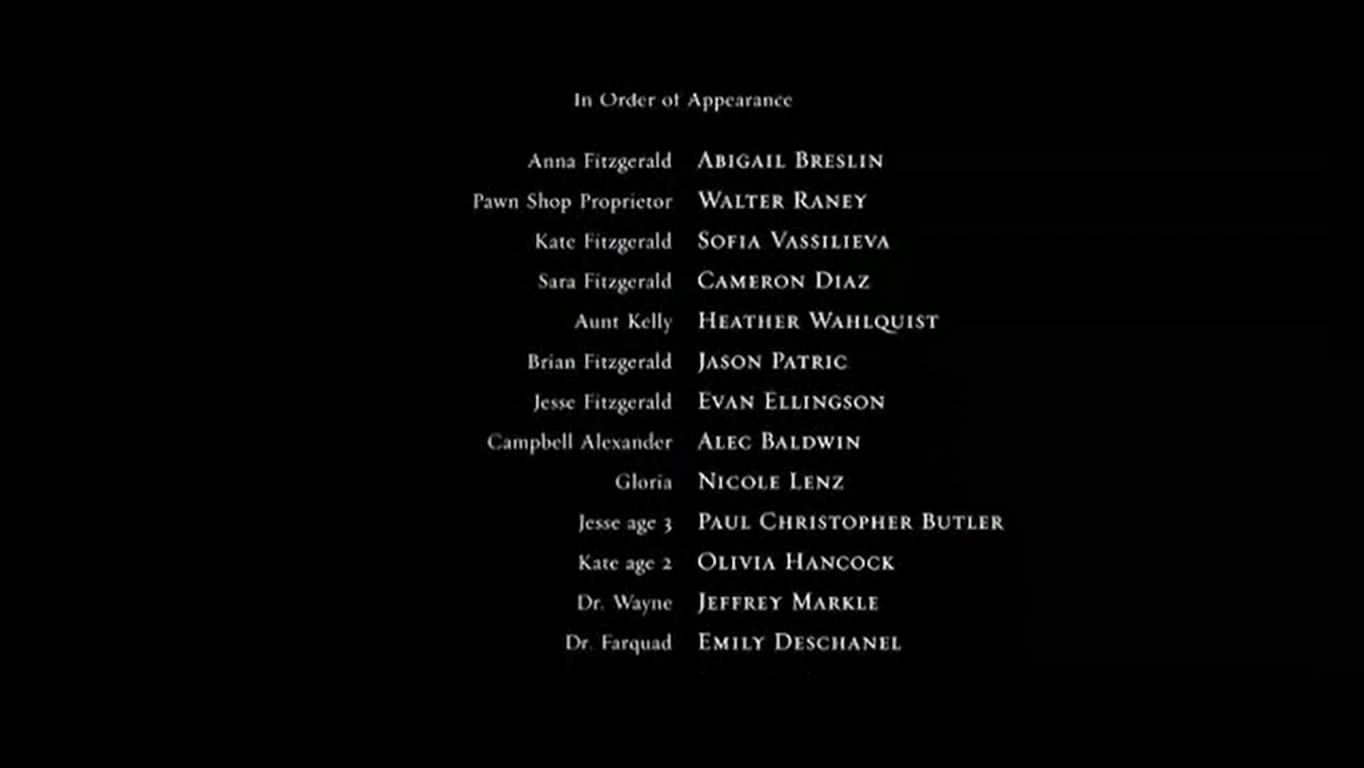 姐姐的守护者剧照的剧照