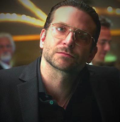 军火贩剧照的剧照