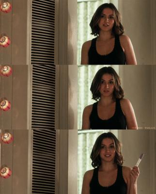 军火贩剧照的剧照