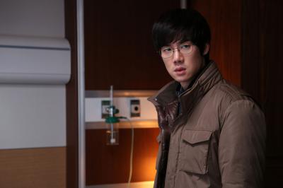 举报者剧照的剧照