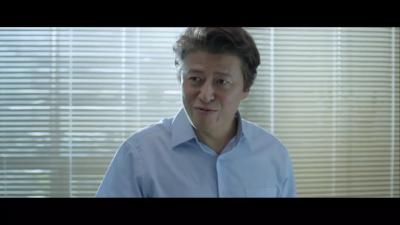 举报者剧照的剧照