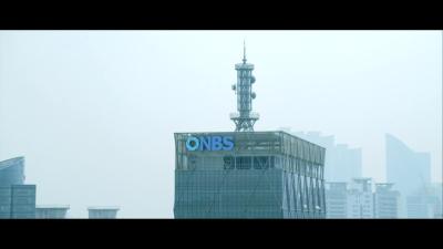 举报者剧照的剧照