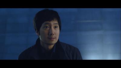 举报者剧照的剧照